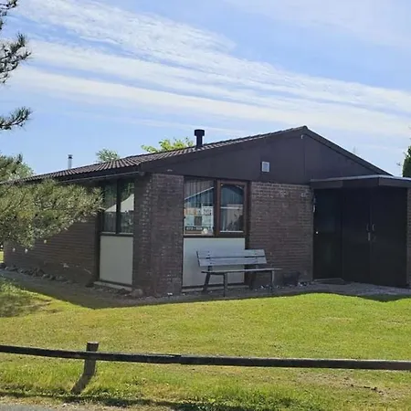 Zilt Casa vacanze Warmenhuizen